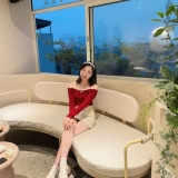 Y. Đặng