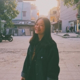M. H. Hạnh