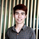 Đ. D. Tiến