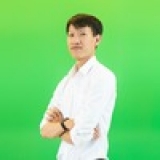 L. H. Sơn