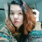 N. T. Huyền