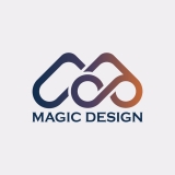 M. Design