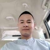 M. Hưng