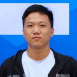 H. Tu&acirc;n