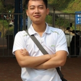 Đ. P. Phương