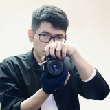 N. Minh
