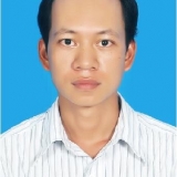 Tuan