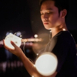 V. Anh