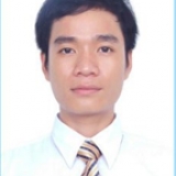 Q. Le