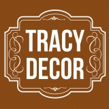 T. Decor