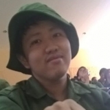 Đ. T. Giang