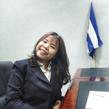 T. Thanh