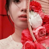 T. Nguyễn