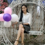 H. Nguyen