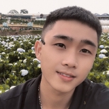 T. B. Chiến