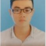 V. N. To&agrave;n
