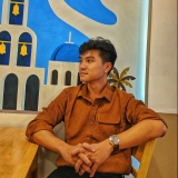 K. D. Lương
