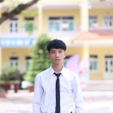 T. V. Chung
