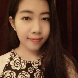 T. T. K. Phượng