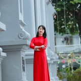 T. T. Liễu