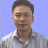 T. N. Van