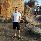 H. Ngo