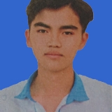 B. Th&aacute;i