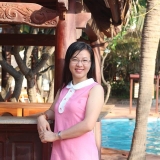 T. N. Diệu