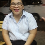 N. Mỹ Ti&ecirc;n