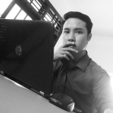 N. M. Kha