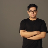 D. Bui