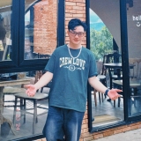 L. Khang