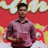 N. T. Sơn