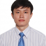 &Ocirc;. X. Hồng