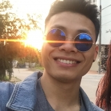 Đ. D. T. Anh