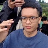 T. A. Duy
