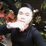 N. Thế Anh