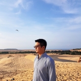 V. T. Khoa