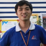 L. Q. Duy