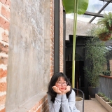 T. H. Thanh