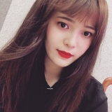 L. L. K. Diễm
