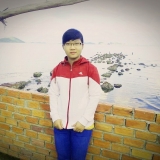 T. L. Hạnh