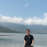 N. T&ugrave;ng