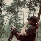 N. Q. Vinh