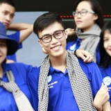 V. H. Phước