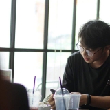 H. L. M. Đức