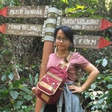 H. Dinh