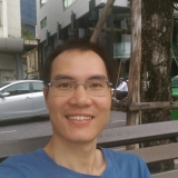 N. V. Linh