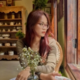 V. T. Vy