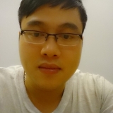 T. Đỗ